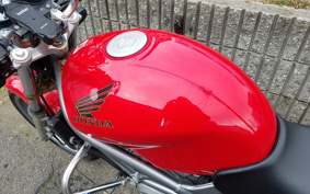 HONDA VTR 250 MC33