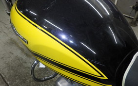 KAWASAKI ESTRELLA RS 2019 BJ250A