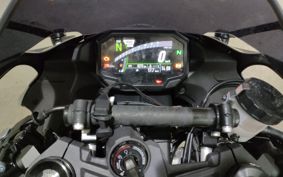 KAWASAKI NINJA ZX-6R ZX636J