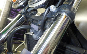 HONDA CB400SF GEN 4 A 2020 NC42