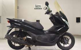 HONDA PCX 125 2019 JF56