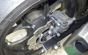 HONDA NC750X DCT 2021 RH09