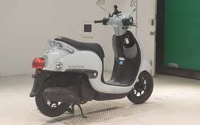 HONDA GIORNO 3 2016 AF77