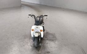 HONDA S OR SSHU AB11