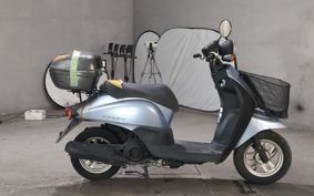 HONDA TODAY AF67