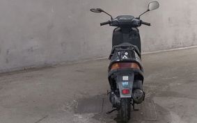 SUZUKI ADDRESS V100 CE11A