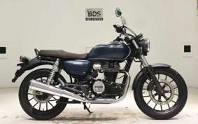 HONDA GB350 2022 NC59