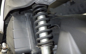 YAMAHA GEAR Gen.2 2006 UA08J