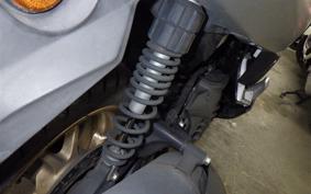 YAMAHA N-MAX SEG6J