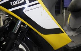 YAMAHA MAJESTY155 S SG28J