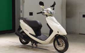 HONDA DIO Gen.6 AF68