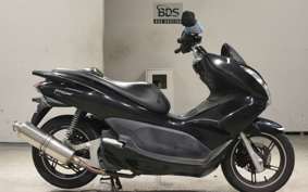 HONDA PCX125 JF28
