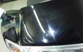 HONDA TACT-4ﾍﾞｰｼｯｸ 2021 AF79