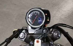 HONDA GB350 NC59