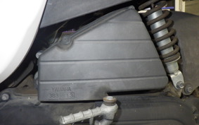 YAMAHA GEAR Gen.2 2014 UA06J