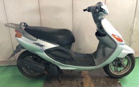 YAMAHA AXIS100 SB06J