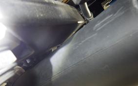 YAMAHA FAZER FZ8 S 2010