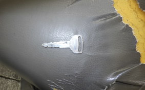 YAMAHA JOG POCHE 2022 3KJ