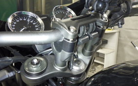 KAWASAKI Z900RS CAFE 2024 ZR900K