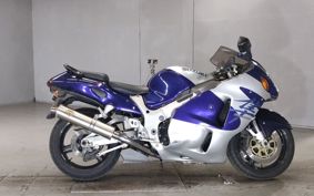 SUZUKI GSX-1300R HAYABUSA 2001 A1111