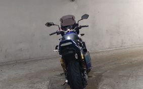 KAWASAKI ZRX1200 2010 ZRT20D