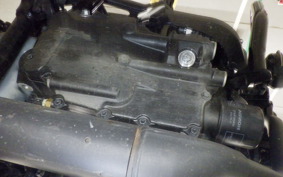 HONDA REBEL 1100 DCT 2023 SC83