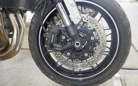 KAWASAKI Z900RS 2023 ZR900K