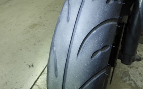 YAMAHA AXIS 125 Z 2017 SED7J