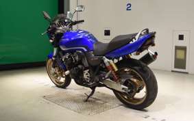 HONDA CB400SF VTEC 2001 NC39