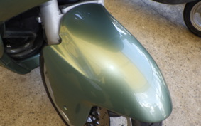 BMW R1100RT 2000