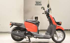 YAMAHA GEAR Gen.2 UA06J