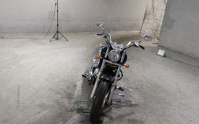 HONDA SHADOW 400 SLASHER NC40