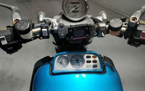 YAMAHA VMAX 2000 2WEE