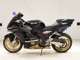 Фото Kawasaki ZX 1200 NINJA R 2002 с японского аукциона