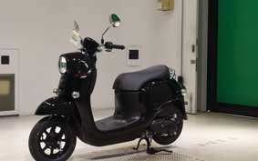 YAMAHA VINO 50 Gen.4 AY02