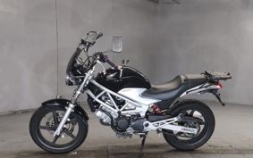 HONDA VTR 250 MC33