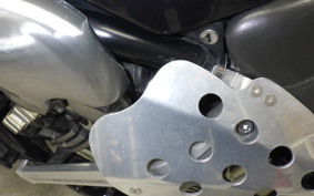 YAMAHA VMAX 1992 3UF