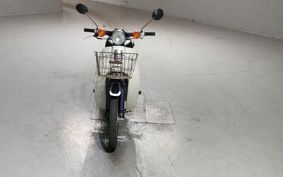 HONDA SUPER CUB90 HA02
