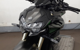 KAWASAKI H2 SE 2023 ZR00K