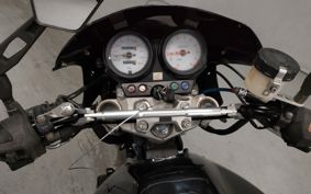 HONDA HORNET 250 MC31