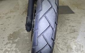 YAMAHA XT660 TENERE Z 2009