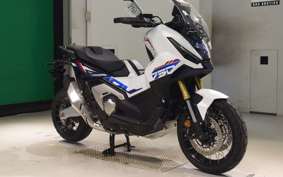 HONDA X-ADV 750 2026 RH21