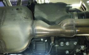 YAMAHA MT-07 ABS 2015 RM07J