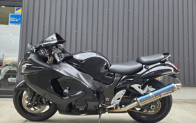 SUZUKI GSX1300R HAYABUSA 2012 CK111