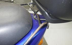 SUZUKI ADDRESS V125 G CF4EA