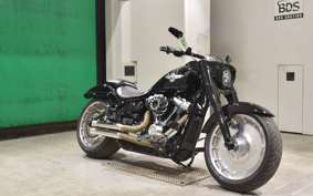 HARLEY FLBS 1870 2020