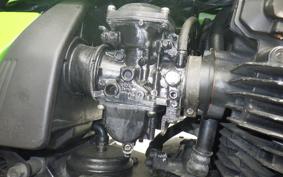 KAWASAKI Z1000 R 1995