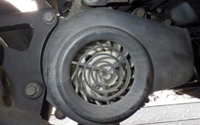 YAMAHA JOG POCHE 2011 SA08J