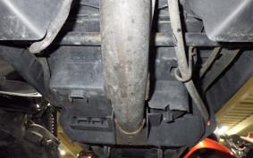 HONDA TODAY 2 2024 AF67