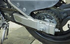 KAWASAKI KSR110 KL110A